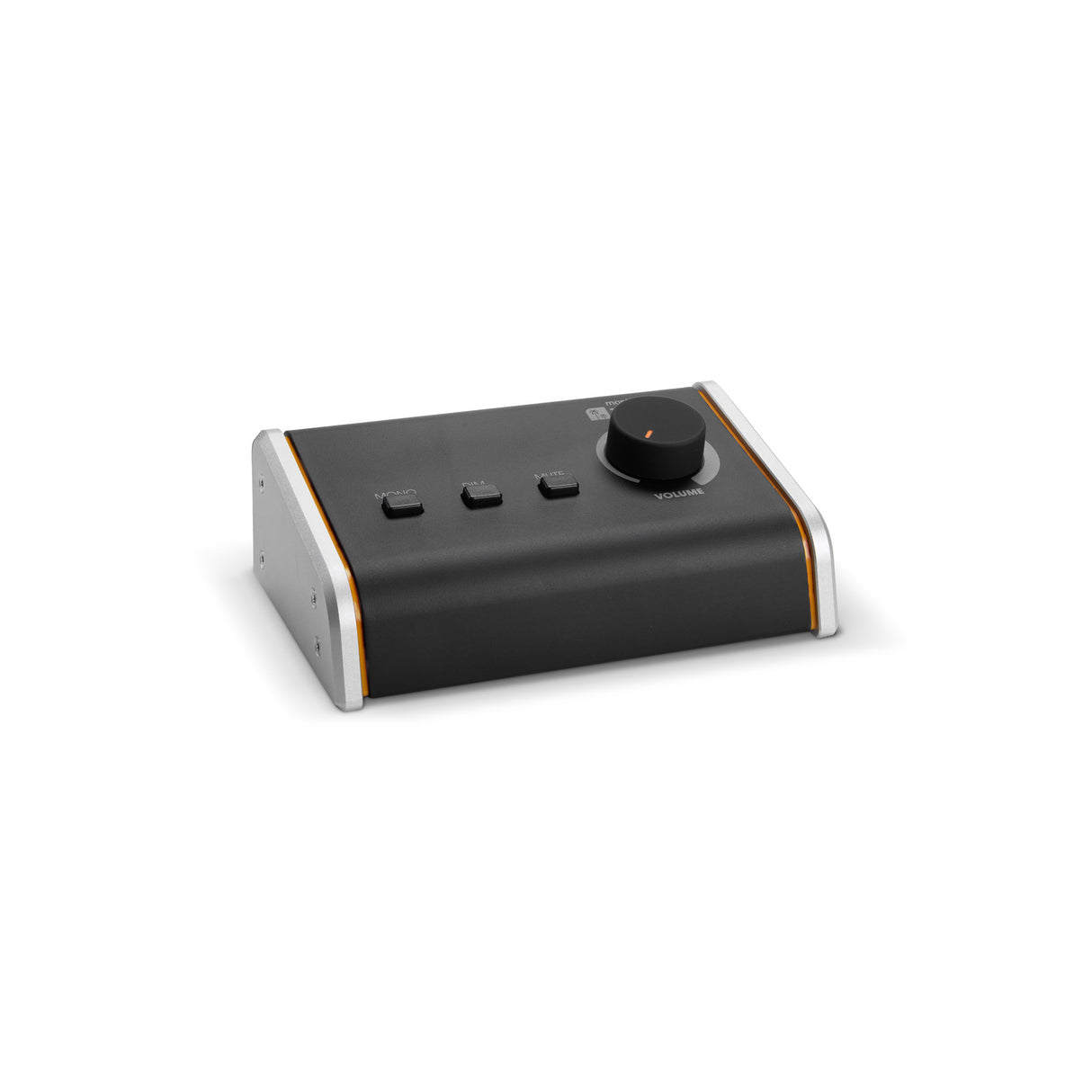 Palmer MONICON M G2 G - Passiv studio-volymkontroller