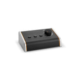 Palmer MONICON M G2 G - Passiv studio-volymkontroller