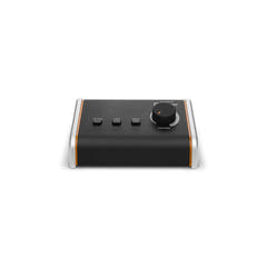 Palmer MONICON M G2 G - Passiv studio-volymkontroller