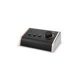 Palmer MONICON M G2 G - Passiv studio-volymkontroller