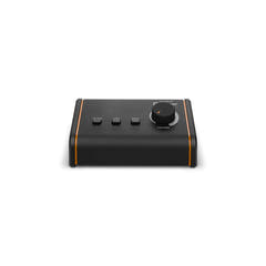 Palmer MONICON M G2 - Passiv studio-volymkontroller