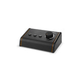 Palmer MONICON M G2 - Passiv studio-volymkontroller