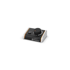 Palmer MONICON S G2 G – Passiv volymkontroller