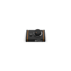Palmer MONICON S G2 - Passiv volymkontroller