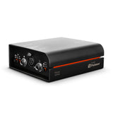 Palmer RIVER-modell – aktiv DI-box