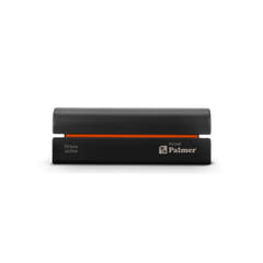 Palmer RIVER-modell – aktiv DI-box