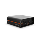 Palmer RIVER-modell – aktiv DI-box