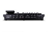 Line6 Pod GO Guitar Multi Effect
