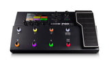 Line 6 PODGO Wireless Guitar Multi Effect