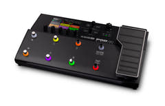 Line 6 PODGO Wireless Guitar Multi Effect