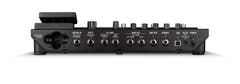 Line 6 PODGO Wireless Guitar Multi Effect