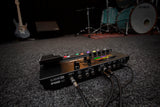 Line6 Pod GO Guitar Multi Effect