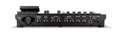 Line 6 PODGO Wireless Guitar Multi Effect