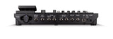 Line 6 PODGO Wireless Guitar Multi Effect