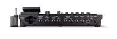 Line 6 PODGO Wireless Guitar Multi Effect
