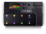 Line 6 PODGO Wireless Guitar Multi Effect