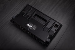 Line6 Pod GO Guitar Multi Effect