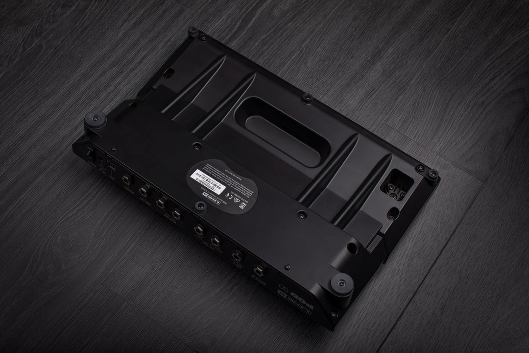 Line6 Pod GO Guitar Multi Effect