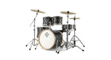 Dixon PODSP520AMBK-EU Spark trumset 20", Misty Black