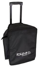 Ibiza PORT12HS UHF-högtalare