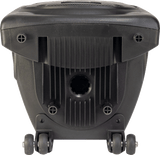 Ibiza PORT10BT bärbar högtalare (300W)