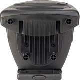 Ibiza PORT10BT bärbar högtalare (300W)