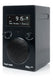 Tivoli Audio PAL+BT DAB+/Bluetooth Högtalare (Svart)