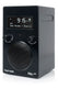 Tivoli Audio PAL+BT DAB+/ Bluetooth högtalare (svart)