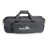 Palmer PEDALBAY® 50 S BAG - Vadderad softcase för PPEDALBAY50S