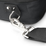 Palmer PEDALBAY® 50 S BAG - Vadderad softcase för PPEDALBAY50S