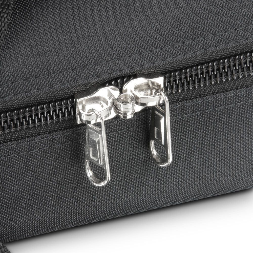 Palmer PEDALBAY® 60 BAG – vadderad softcase för PPEDALBAY60