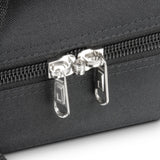 Palmer PEDALBAY® 60 BAG – vadderad softcase för PPEDALBAY60
