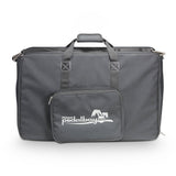 Palmer PEDALBAY® 60 L BAG - Vadderad softcase för Palmer PPEDALBAY60L
