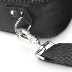 Palmer PEDALBAY® 60 L BAG - Vadderad softcase för Palmer PPEDALBAY60L