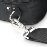 Palmer PEDALBAY® 60 L BAG - Vadderad softcase för Palmer PPEDALBAY60L