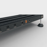 Palmer Pedalbay® 60 PB - pedalboard inkl. WTPB60 Powerbar