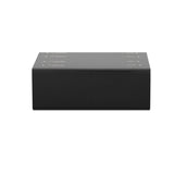 Palmer RIVER peene - Passiv 2-kanals linjesplitter