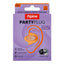 Alpine Party Plug Öronproppar (Transparent) 2025