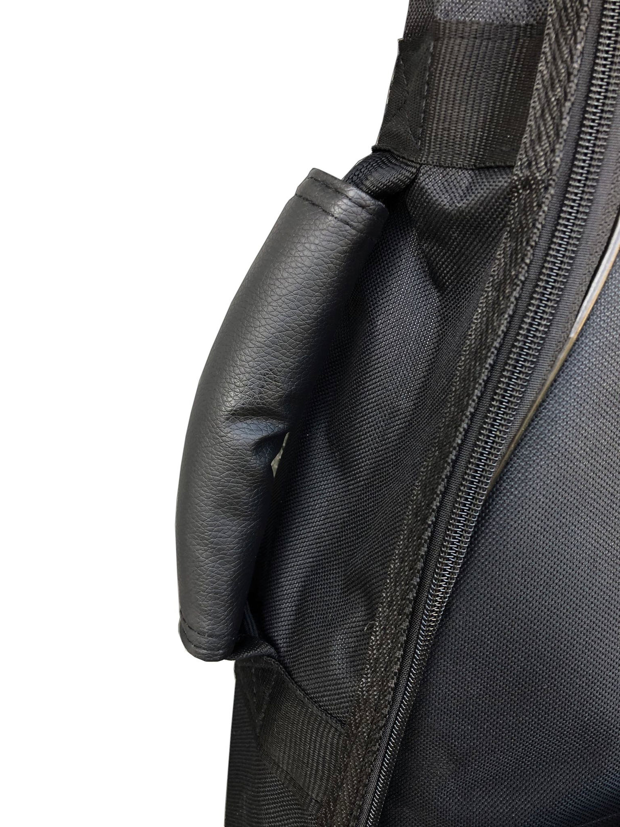Profile Gig Bag för bas
