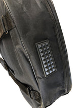 Profile Gig Bag för bas