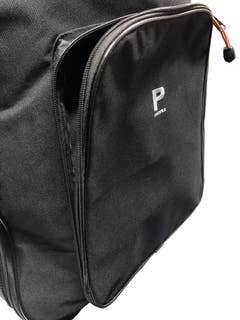 Profile Gig Bag för bas