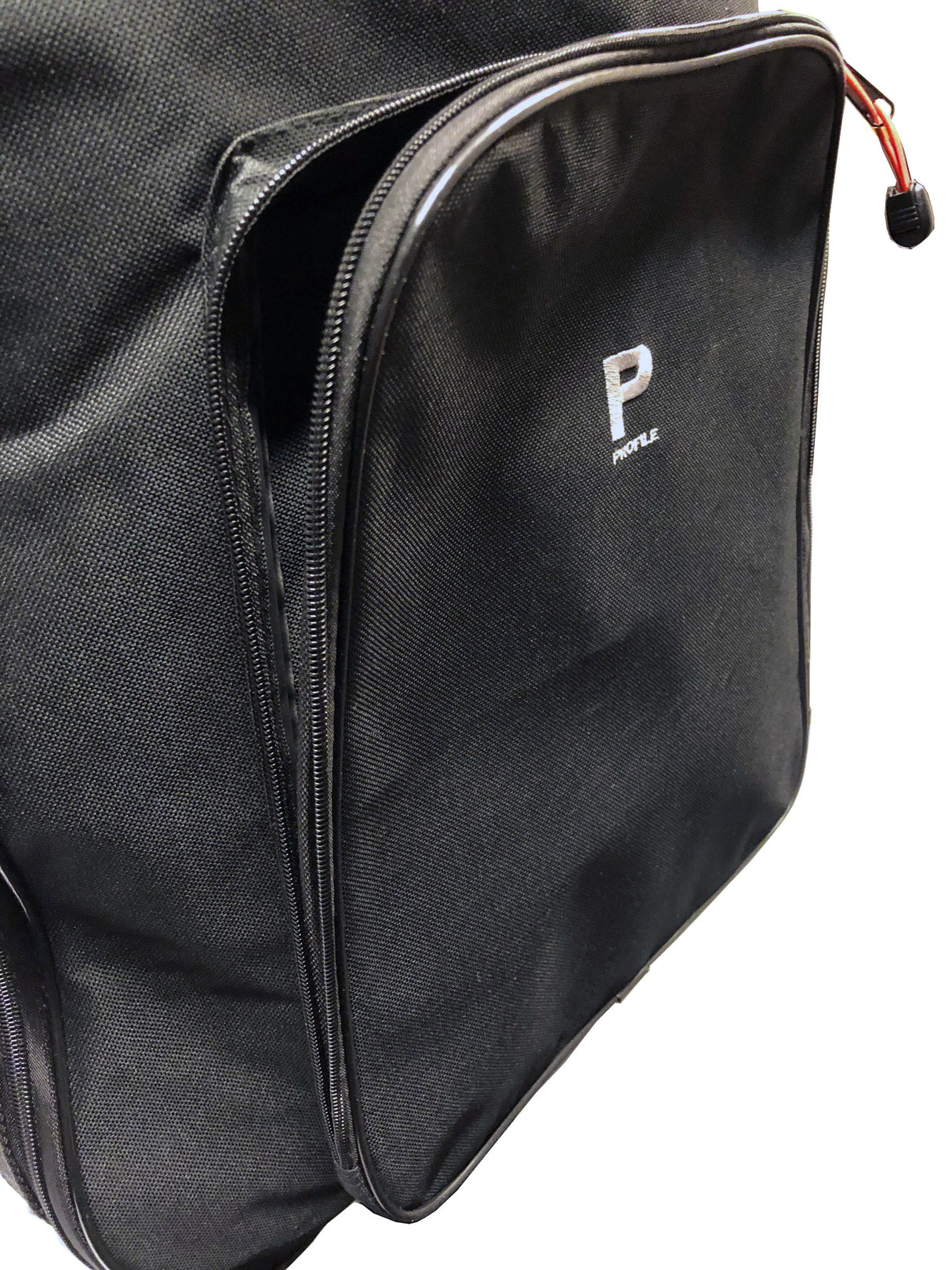Profile Gig Bag för bas
