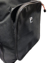 Profile Gig Bag för bas