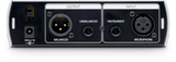 Presonus TubePre V2 mikrofonförförstärkare