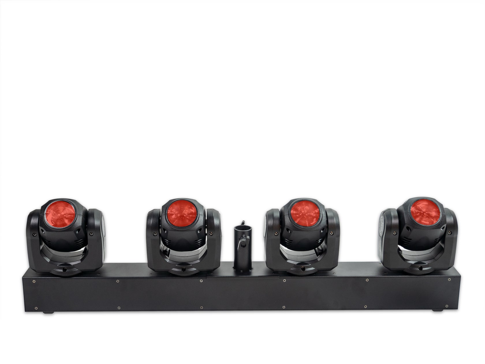 Marconi VEGA PRIME 4x32W Rörligt huvud
