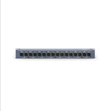 Palmer RMMS 8 - 8-kanals mikrofonsplitter