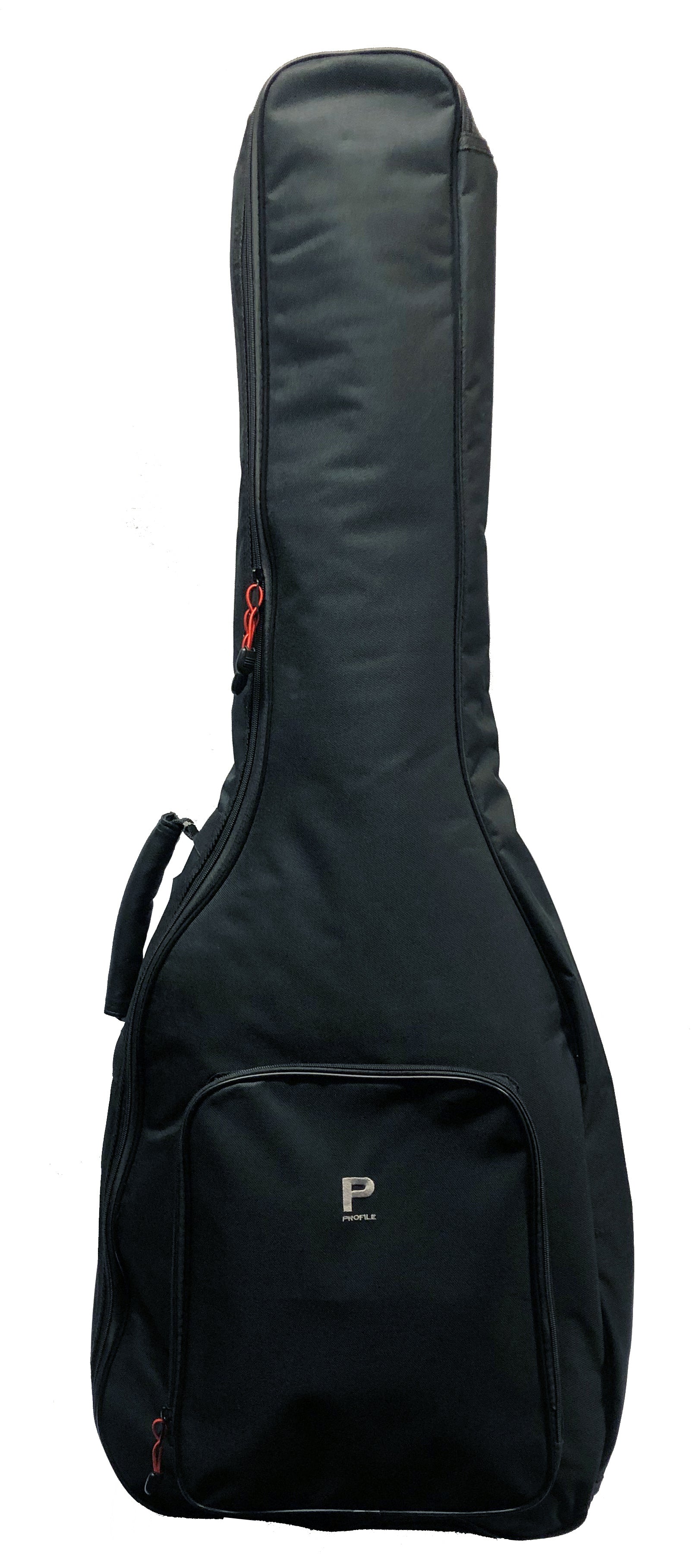 Profile Dreadnought gitarrväska