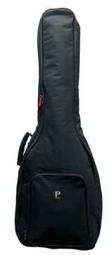 Profile Dreadnought gitarrväska