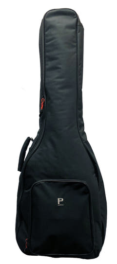 Profile Dreadnought gitarrväska
