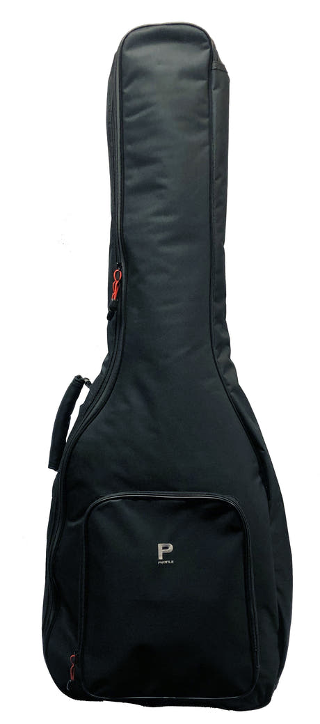 Profile Dreadnought gitarrväska